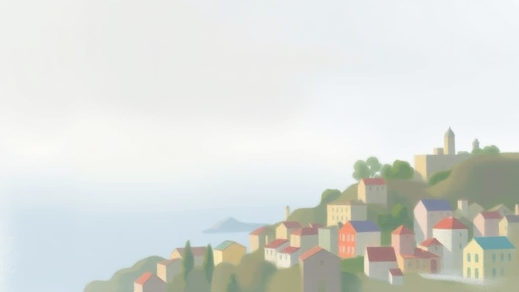 Microsoft's Economic Impact in Portugal Estimated at €7.3 Billion by 2025