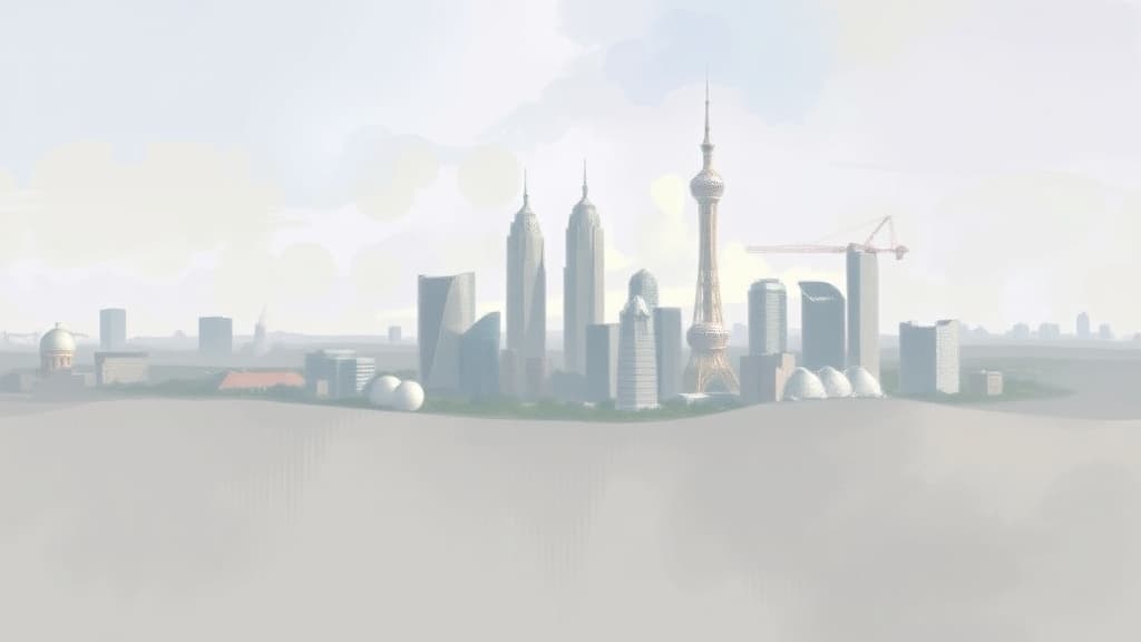 Telkom Indonesia and F5 Sign MoU for AI Connectivity Solutions at MWC 2026