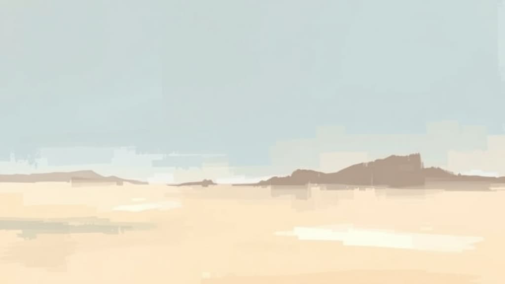 BMIC Raises $500K in Presale for Quantum-Safe Wallet to Address Crypto Security Threats