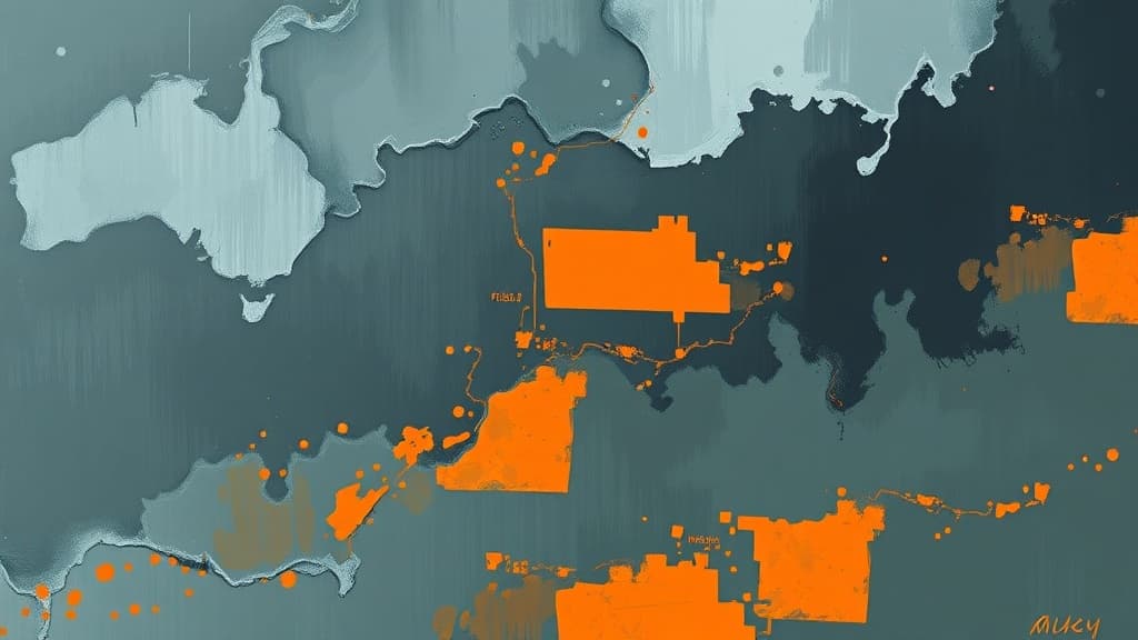 Leonardo Advances RISC-V Architecture and Defense Cloud Technologies for European Security