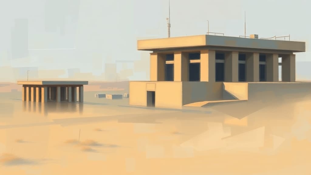 India Plans $11 Billion Fund to Boost Domestic Semiconductor Manufacturing