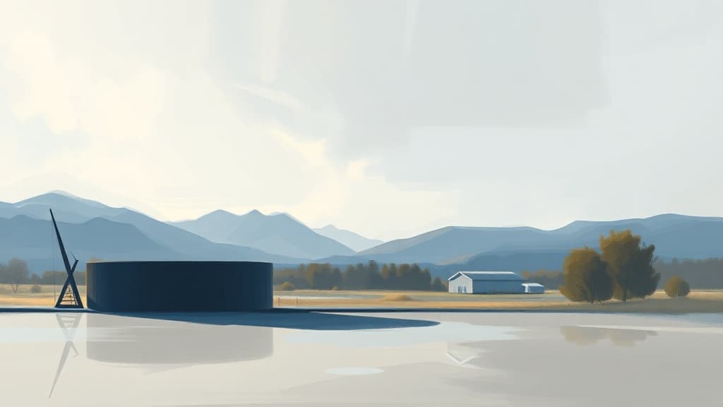 RK International Partners with Topking Technology to Launch X-25 CNC Grinder in the UK