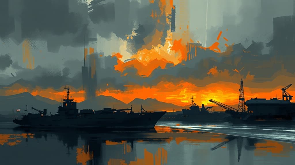 AIX Tech Secures $225M Contract for DHA Acquisition Support Services