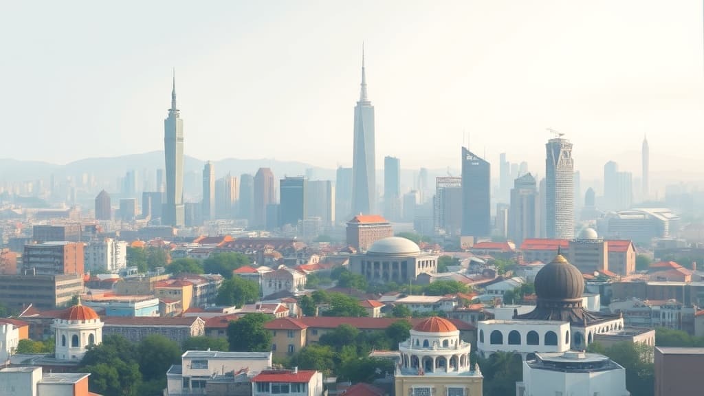 Hà Nội to Integrate AI, Semiconductors, and Space Science into High-Quality Secondary Education Programs