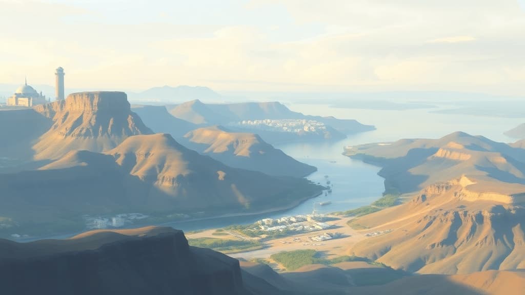 Intel Reaffirms Commitment to RAN with Granite Rapids Processor Amid Financial Restructuring