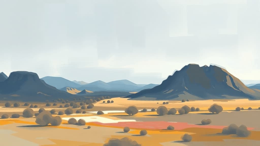 Phasecraft's Prof Toby Cubitt Discusses Transition from Academia to Startup in Quantum Algorithms