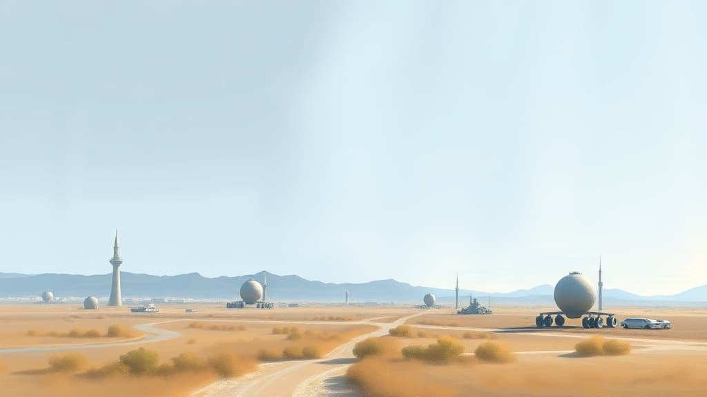 MIPS and INOVA Collaborate on Robotics Control Reference Platform for Humanoids