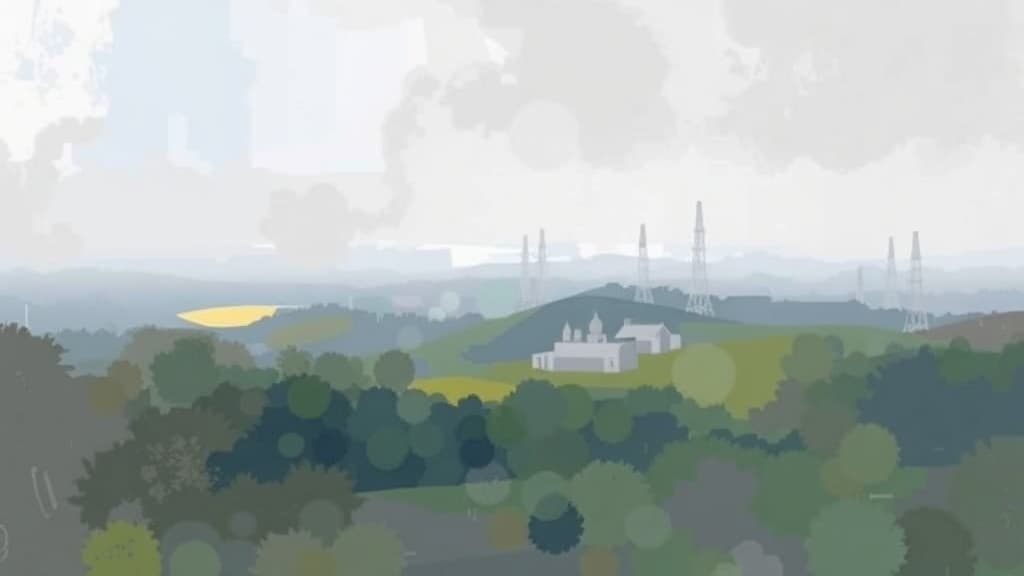 Bastrop County Engages PFM Group Consulting for Data Center Financial Analysis