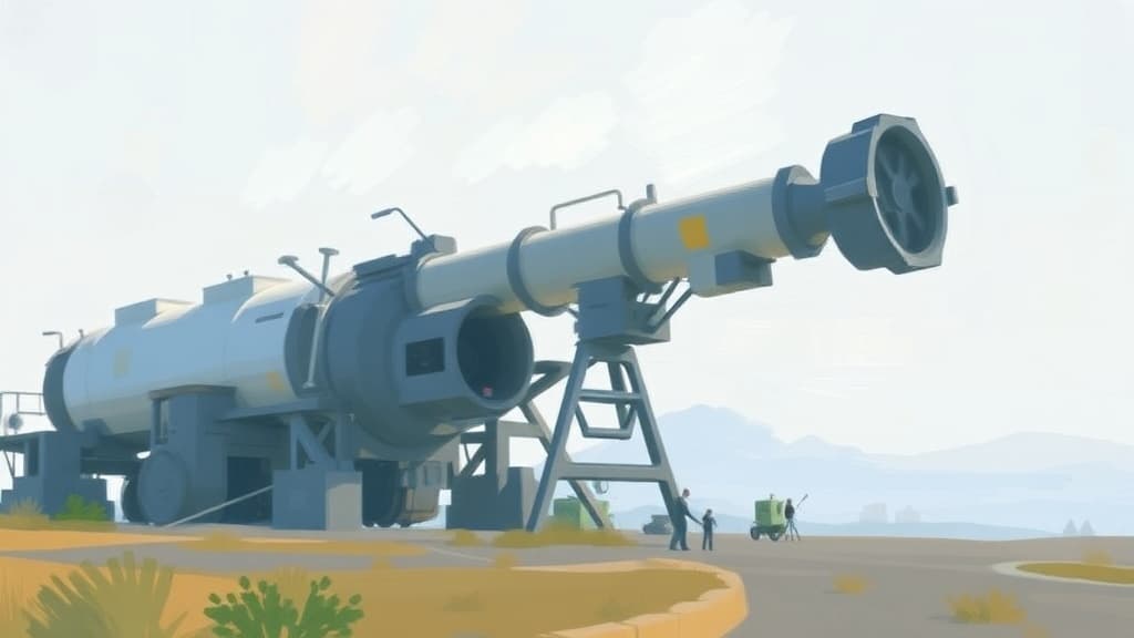 McEwen Inc. Reports Q4 2025 Net Income of $38.1M, Plans to Double Production by 2030