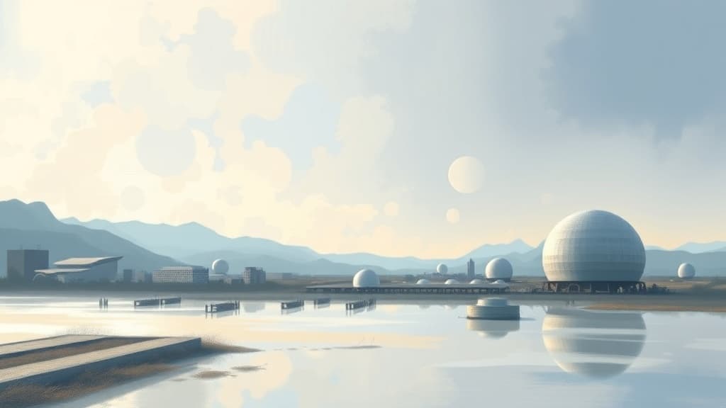 Femtum Secures $16M Series A to Expand Laser Solutions for Semiconductor Manufacturing