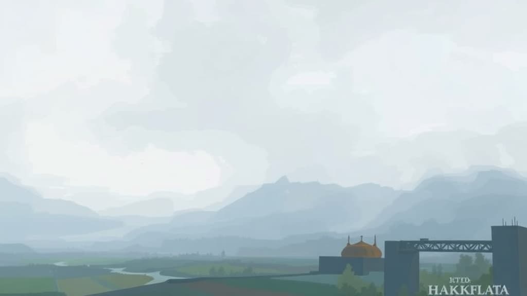 Snowflake and Hakkoda Research: 85% of Healthcare Leaders Prioritize Interoperability for AI Scaling