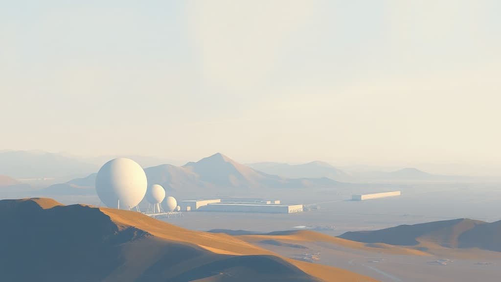 Maya HTT Launches TMG™ SDK for High-Performance Thermal Simulation Solutions