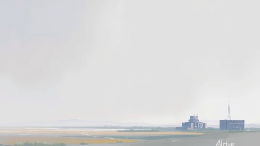 APR Technologies Develops Cooling Solutions for Electronics, Secures Key Contract with Global Tech Firm