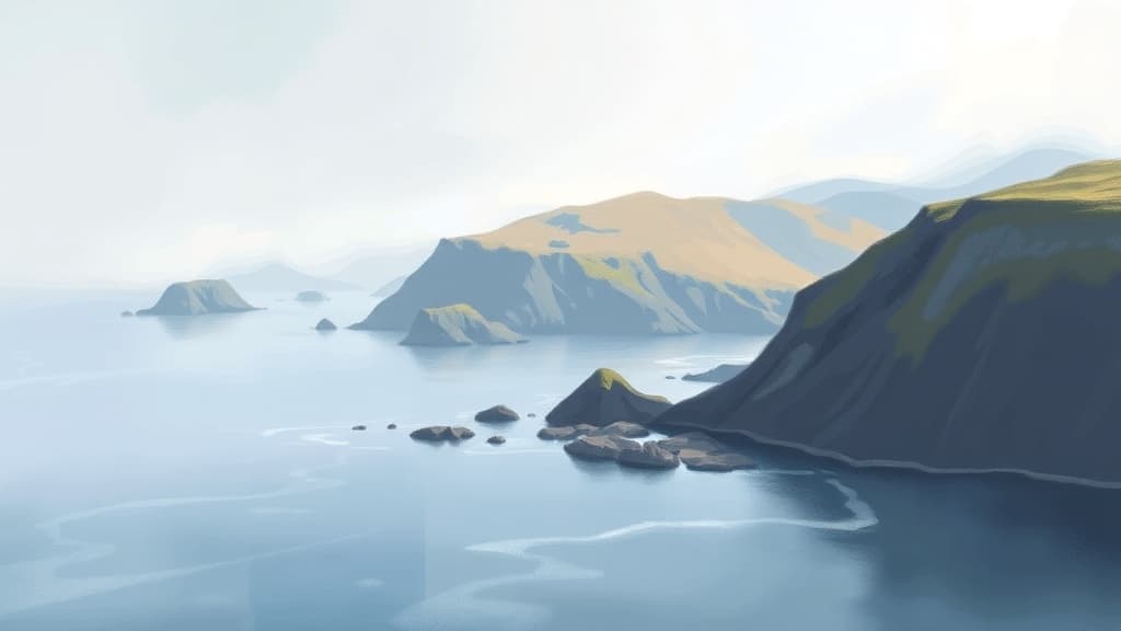 First Atlantic Nickel Secures $1.3M Financing for Newfoundland Nickel Projects