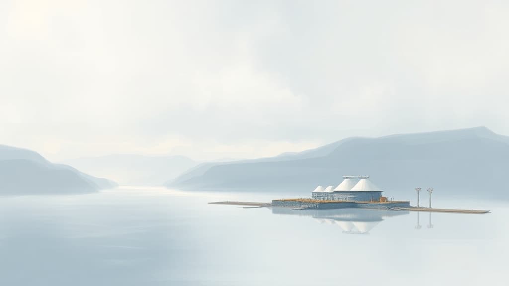 POSCO Future M Signs MOU with Sila Nanotechnologies for Advanced Battery Materials Development