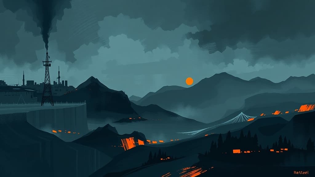 MetTel Deploys POTS Transformation to Replace Copper Landlines; Leidos Secures $454.9M Contract for Air Force Cloud One