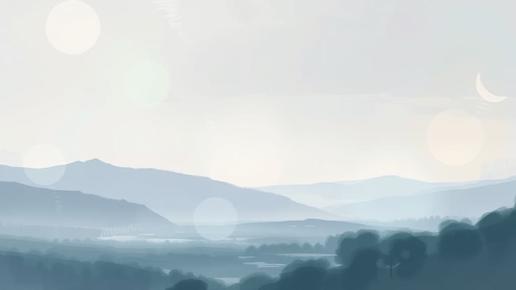 PsiQuantum and National Cancer Center Japan Collaborate to Enhance Drug Discovery with Quantum Computing