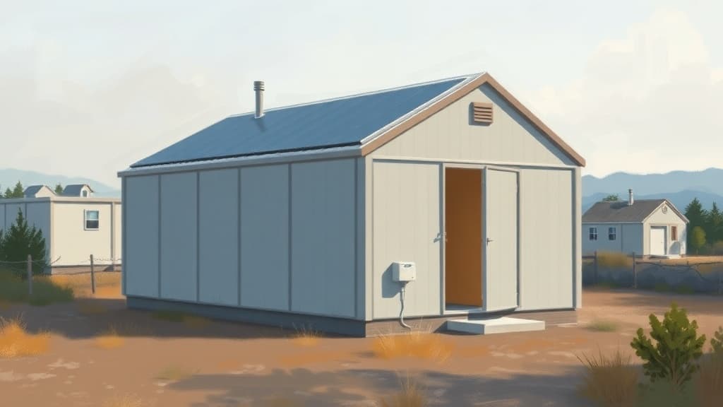 Sunrun Dominates U.S. Residential Battery Storage Market While Facing Financial Challenges; UEIC Reports Decline Amid Restructuring