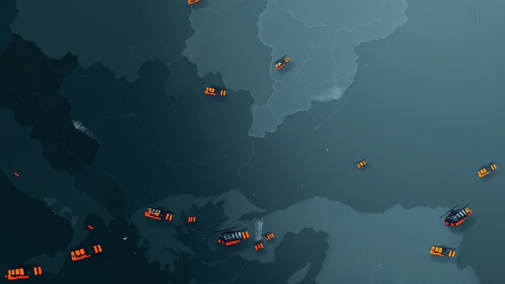 Bank of Israel Warns of Economic Impact from Operation Roaring Lion, Yet Experts See Long-Term Investment Potential