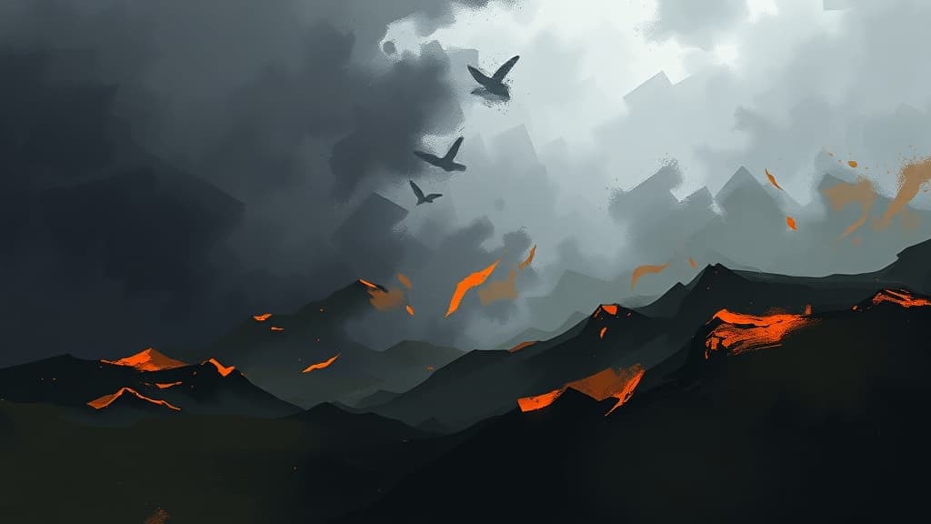 Avio SpA Reports FY2025 Financial Results with Record Backlog and Revenue Growth