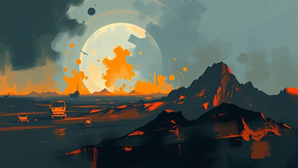 Blue Fusion Technologies Achieves IL6 Readiness for DoD Workloads with Kovr.AI