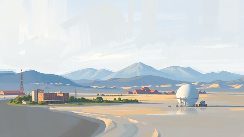 DEAP Capital Shareholders Approve Name Change to Critical Minerals Financing Corporation (CMFC) Plc