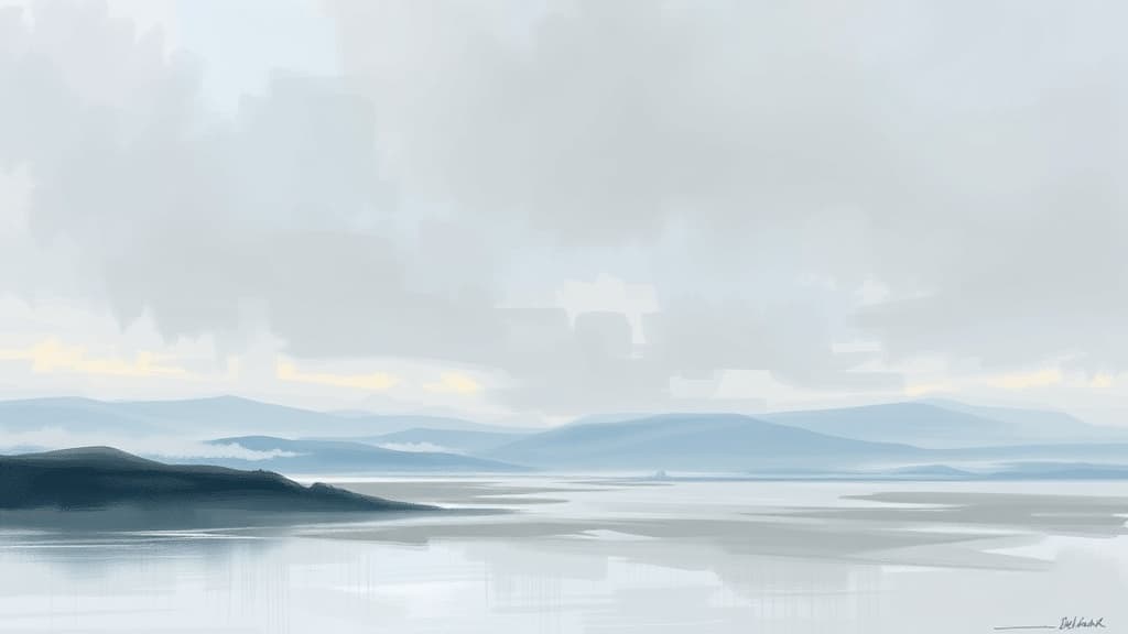 Siegwerk Unveils Formula 2030 Strategic Agenda for Sustainable Growth