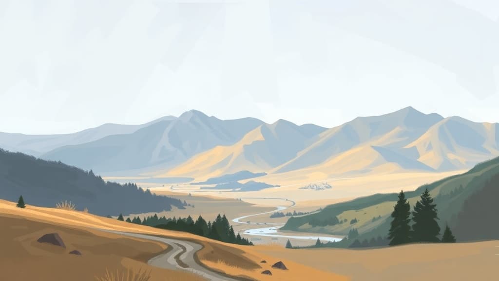 Bronco Resources and NovaRed Mining Announce Surveys in Similkameen Mining Division