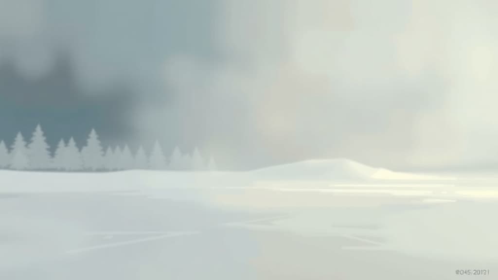 University of Jyväskylä Researchers Reveal Polaron Role in TiO2 for Green Hydrogen Production