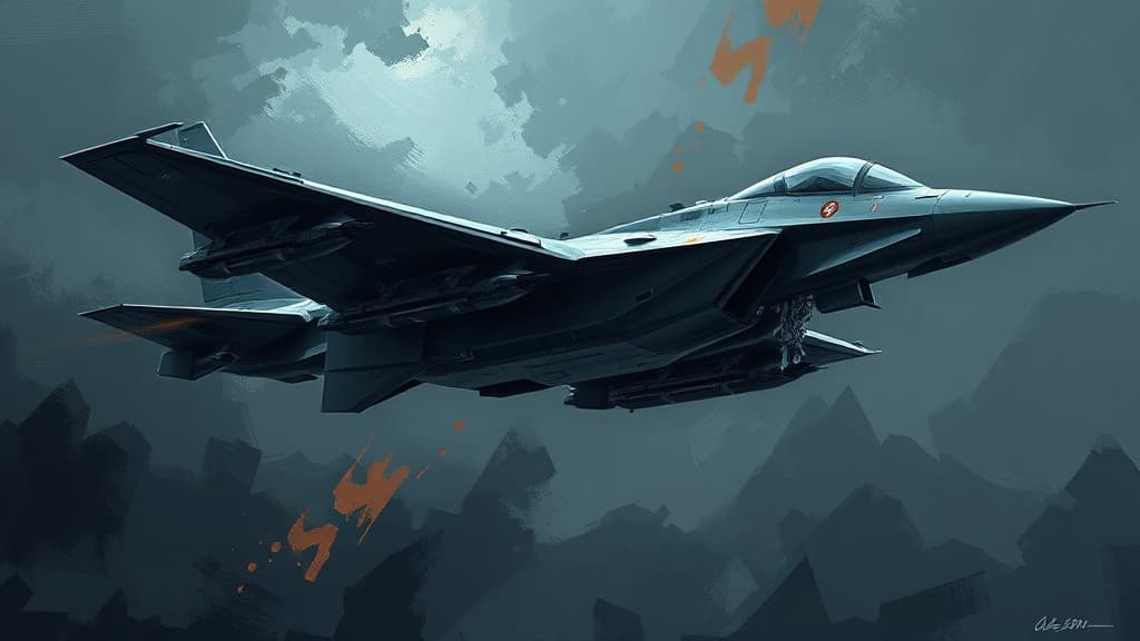 Nikon AM Awarded DoD Contract to Enhance Aeronautical Component Production