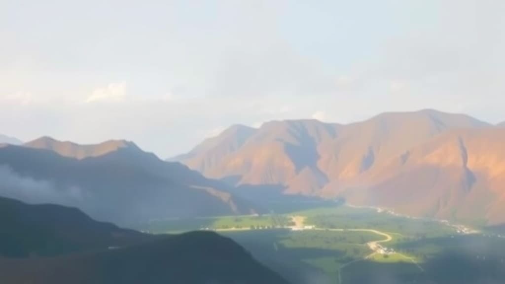 Jiangxi Copper Company Acquires SolGold, Takes Control of Cascabel Project in Ecuador