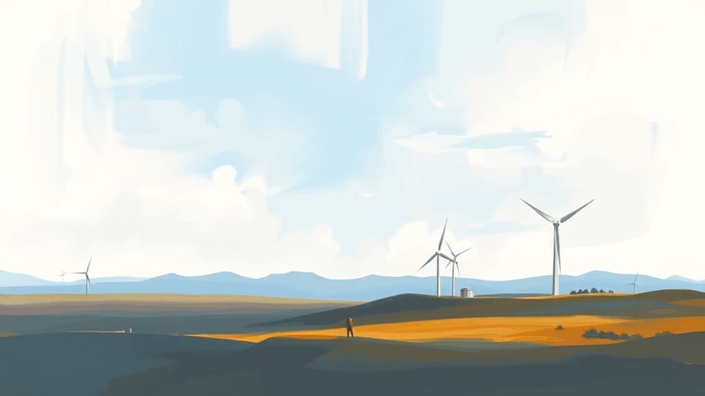 Skyonline to Source Renewable Energy from YPF Luz for Data Center Operations