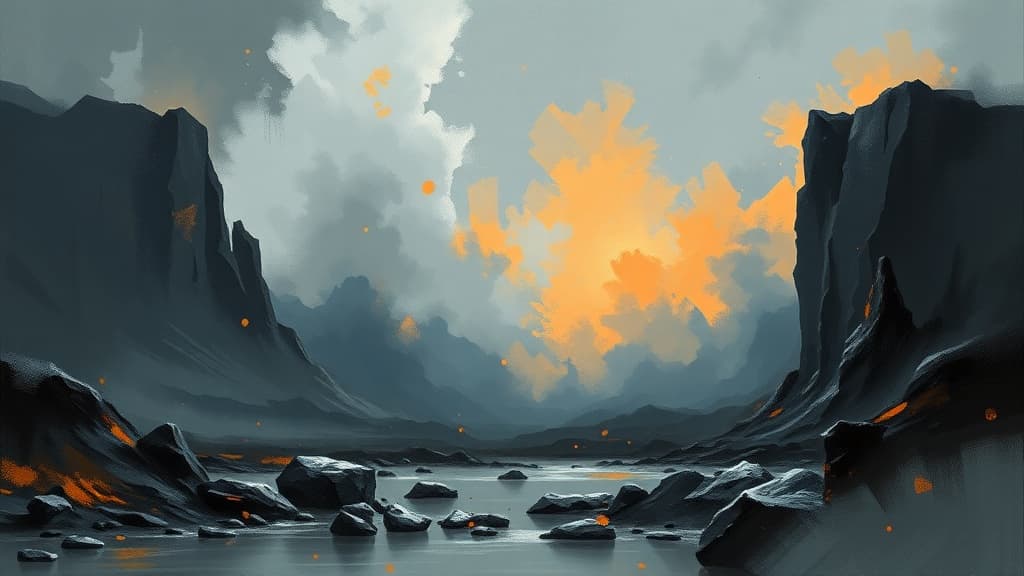 Klepsydra Technologies and BrainChip Form Strategic Partnership for Heterogeneous AI Runtime for Akida Processors