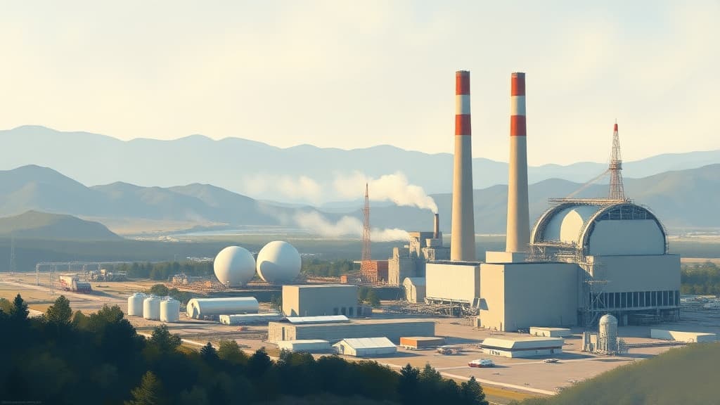 Berkeley Lab Secures DOE Funding for Three Industrial Innovation Projects totaling $155 Million