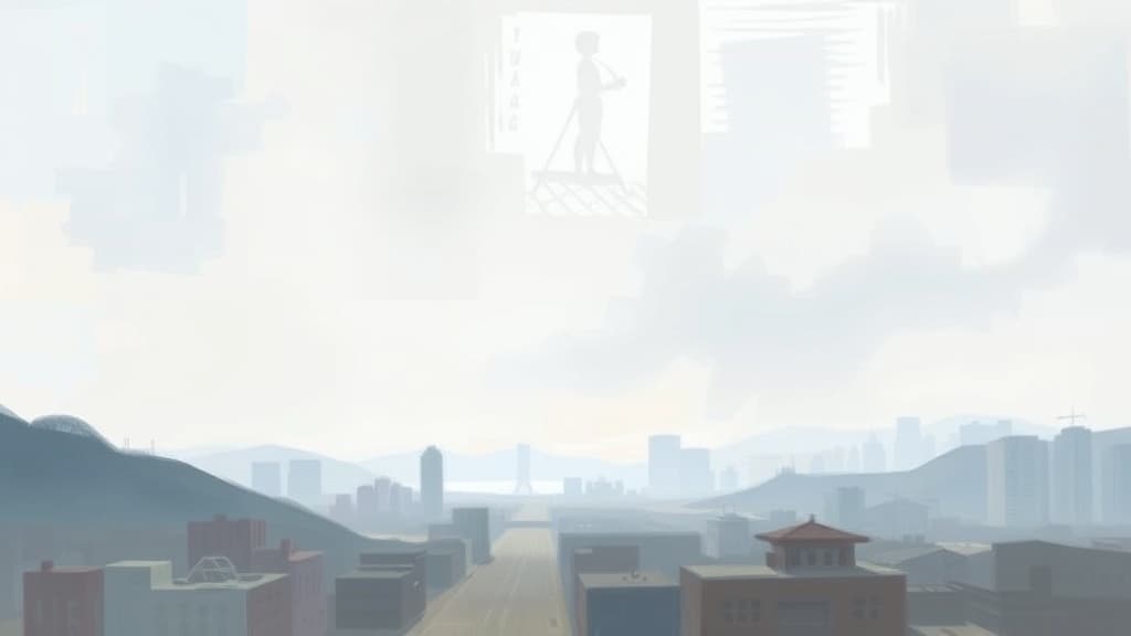 Everpure Expands ActiveCluster for Metro-Distance Disaster Recovery for File Workloads