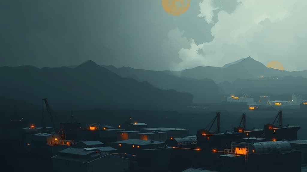 Latvia PM Evika Silina Highlights Need for Investment in Security, Health, and Energy