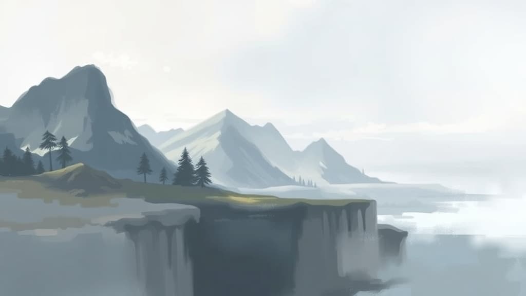 Gumloop Secures $50 Million in Series B Funding to Enhance AI Automation Platform