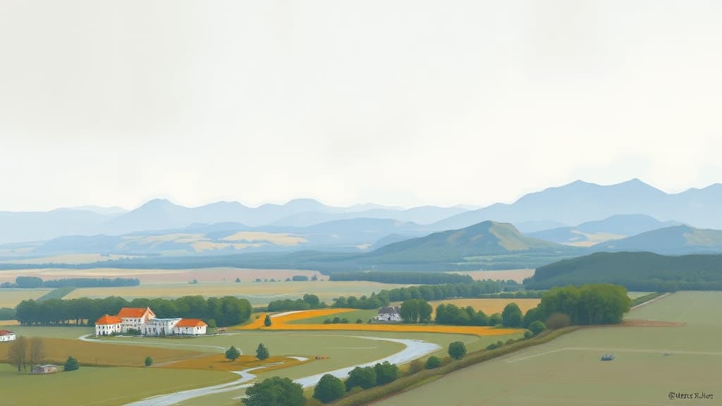 Wolters Kluwer Recognized as Leader in 2026 Gartner Magic Quadrant for Financial Close Solutions