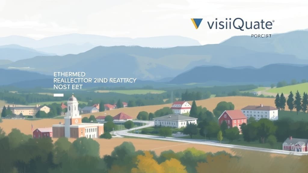 Ethermed and VisiQuate Partner to Enhance Revenue Cycle and Prior Authorization Automation