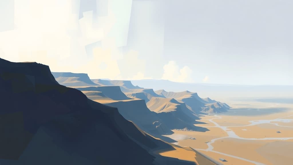 Allied Critical Metals Reveals CA$473M Borralha Tungsten Project with 48.8% IRR in Portugal