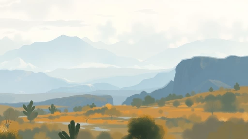 Telescent Launches High-Density Robotic Cross-Connect System for DR4 and DR8 GPU Clusters