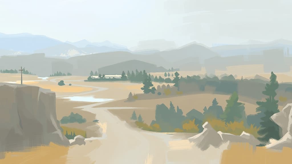 S-Docs Achieves SOC 2 Type II Compliance for HubSpot Enhancing Security for Document Automation Solutions