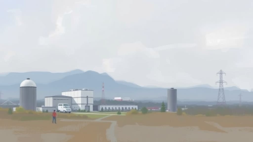 U.S. Court Sets Deadline for Tariff Refund Plan; Lawmakers Urge Japan on Potato Market Access