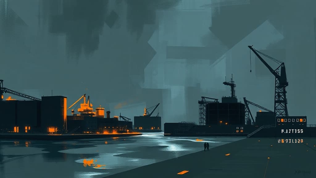 Polar Semiconductor Secures AS9100D Certification for Aerospace and Defense Semiconductor Manufacturing