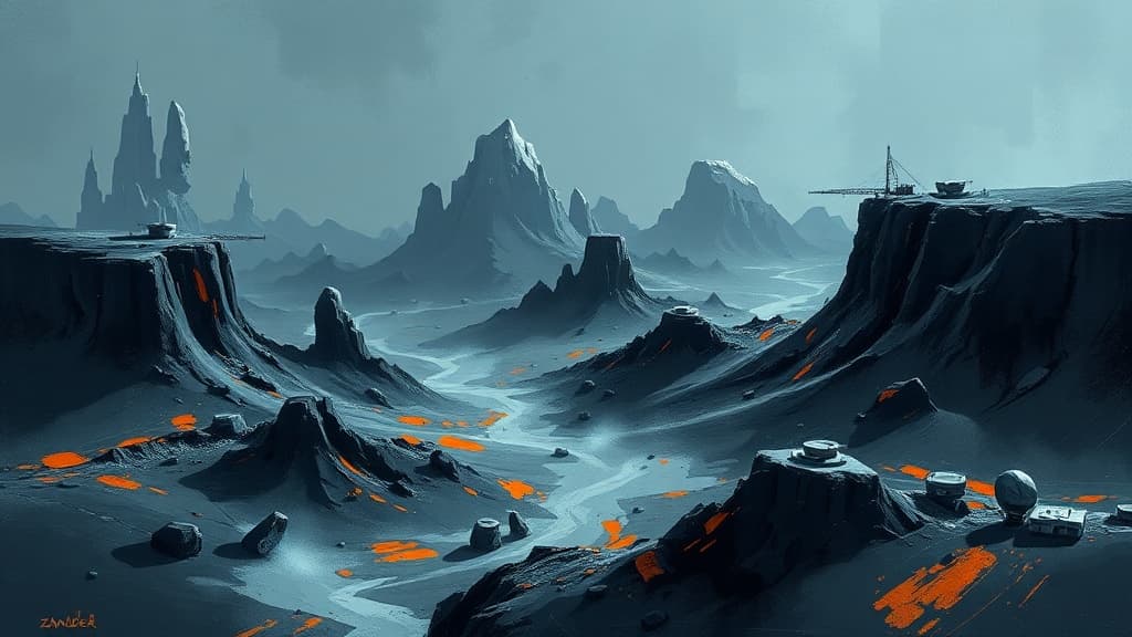 Zander Labs Expands into U.S. Market with pBCI Technology for Human-Computer Interaction