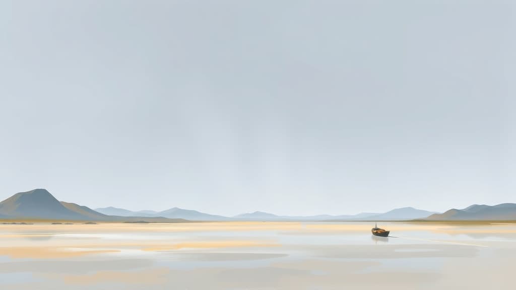 BackOps Secures $26M Series A to Develop AI-Native Supply Chain Operating System