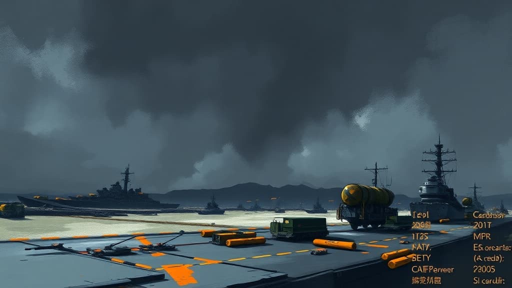 Navy Reserve Integrates TCCC Program with CeTARS to Enhance Readiness