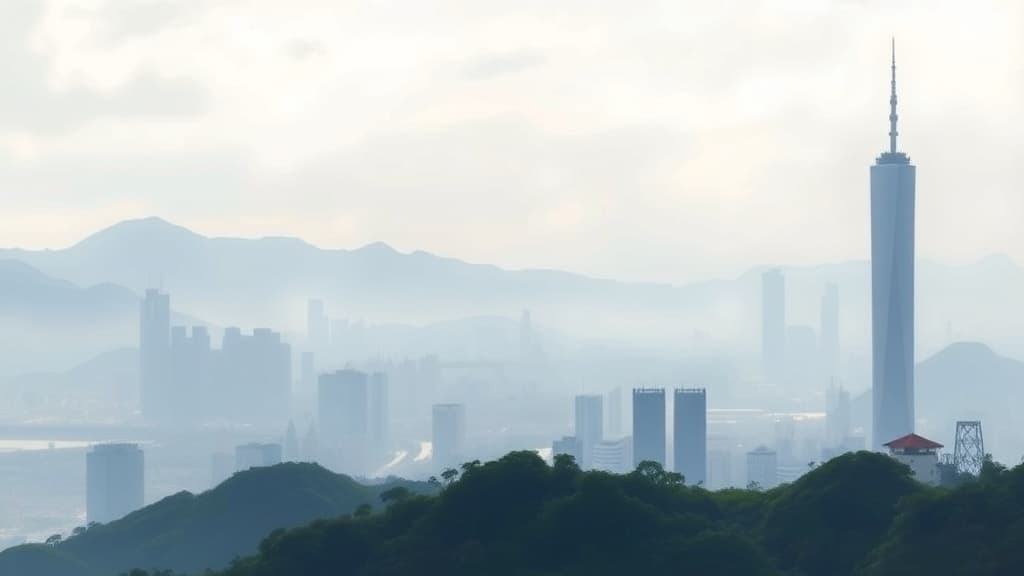 MetaOptics Delivers Automatic Metalens Tester to Pin-Jye Nano Technologies in Taiwan