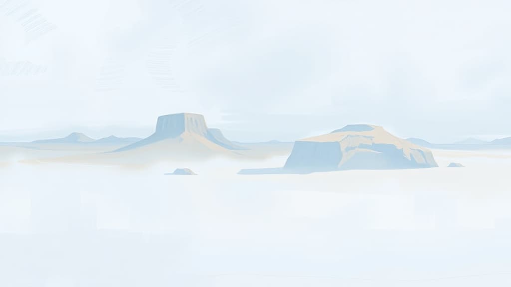 Adobe Reports Record Revenue as CEO Shantanu Narayen Announces Departure Amid Market Concerns