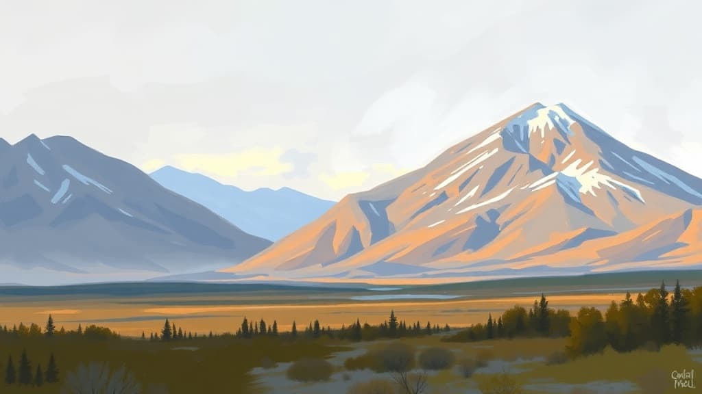 NOVAGOLD and Paulson Award Engineering Contracts to WSP, Worley, and Hatch for Donlin Gold Project Feasibility Study